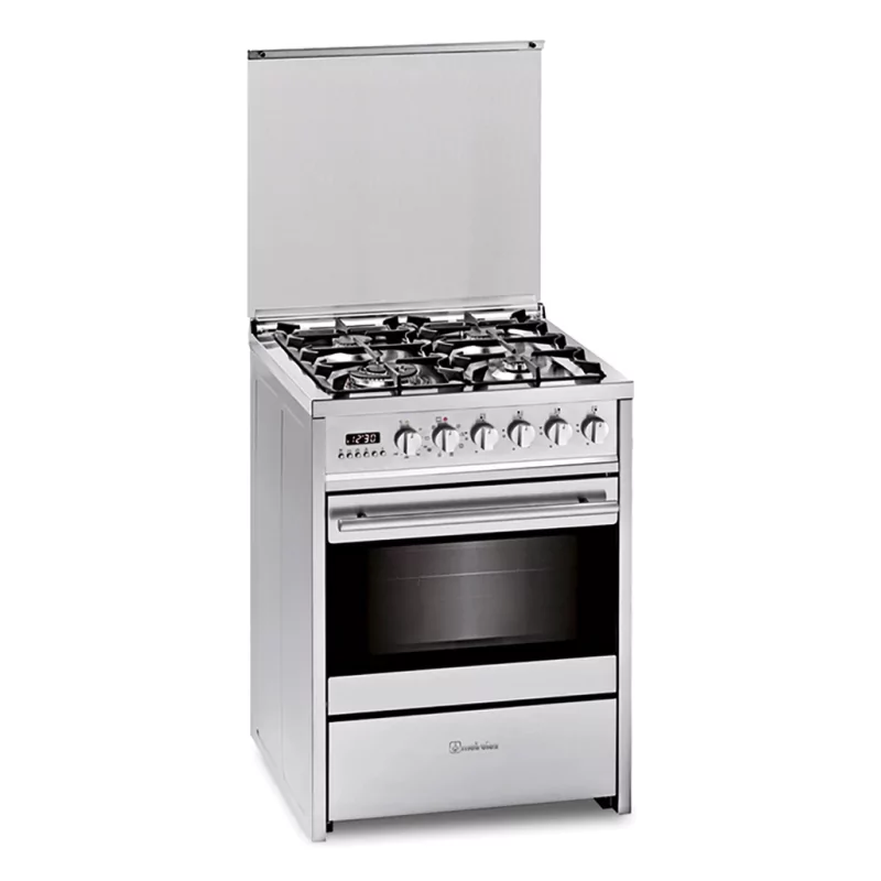 Kontrolsat - 