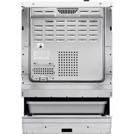 Kontrolsat - 
