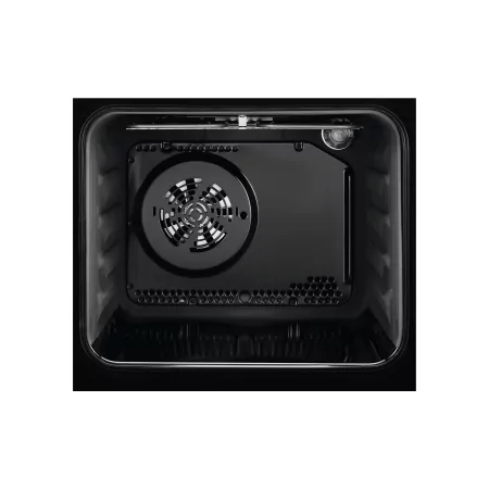Kontrolsat - 