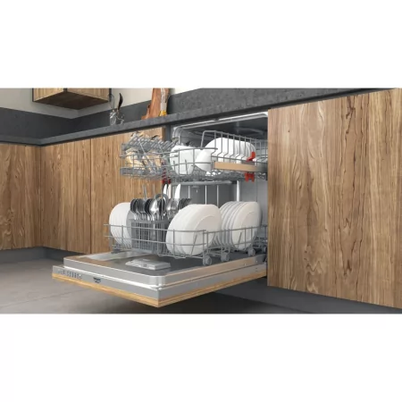 Kontrolsat - 