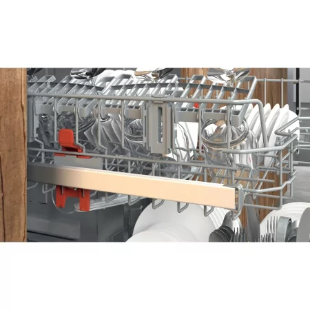 Kontrolsat - Hotpoint Built-in Dishwasher - 13 Cutlery Sets - HI-3010 Kontrolsat - Hotpoint Built-in Dishwasher - 13 Cutlery Sets - HI-3010