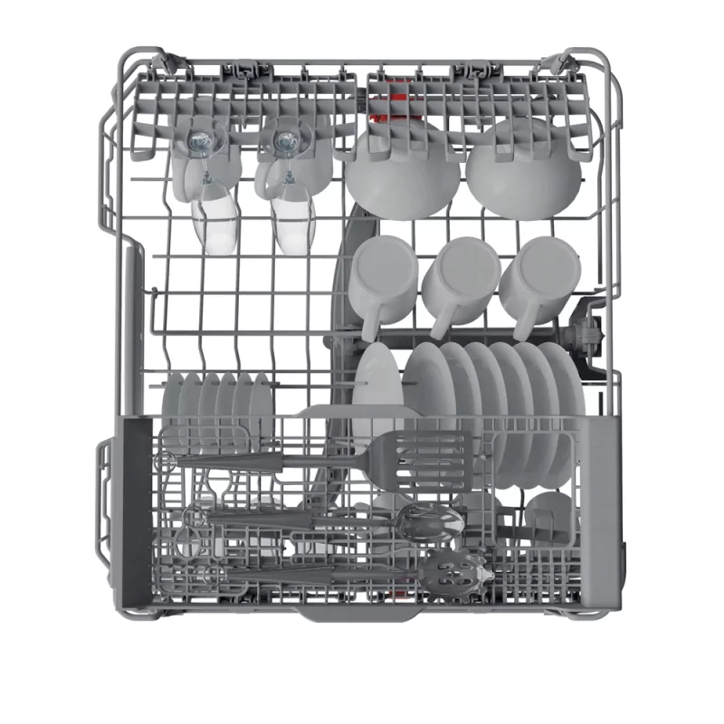 Kontrolsat - 