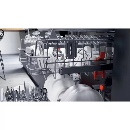 Kontrolsat - 