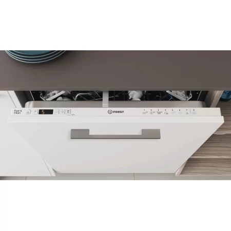 Kontrolsat - Kontrolsat -