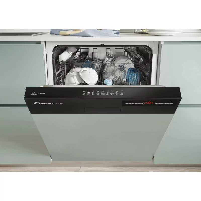 Kontrolsat - 
