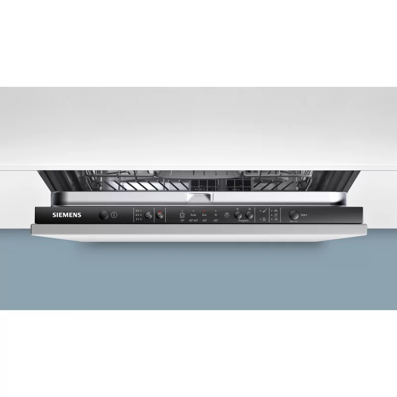 Kontrolsat - 