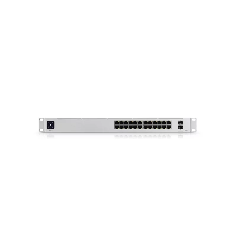 Kontrolsat - 