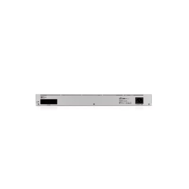 Kontrolsat - 