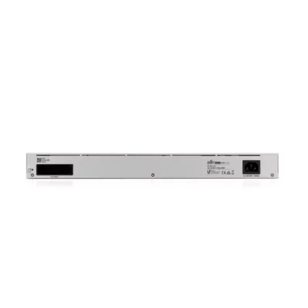 Kontrolsat - 