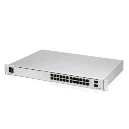 Kontrolsat - 