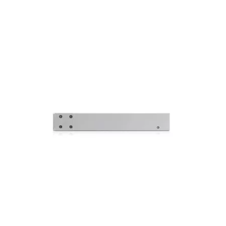Kontrolsat - Ubiquiti Switch UniFi Pro 24 Silver - 24 Ports - USW-PRO-24