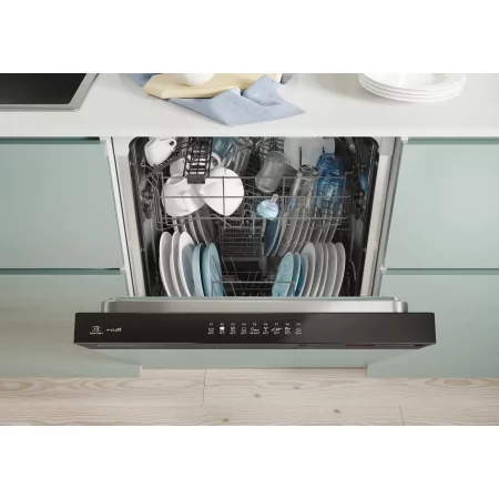 Kontrolsat - 