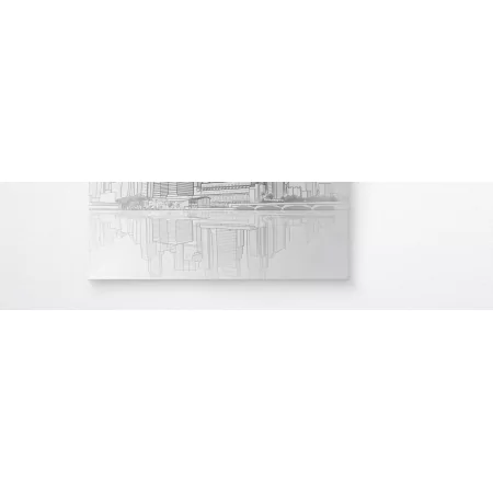 Kontrolsat - Monitor IPS LED 23.8" AOC - I2490VXQ/BT - 60HzFull HD