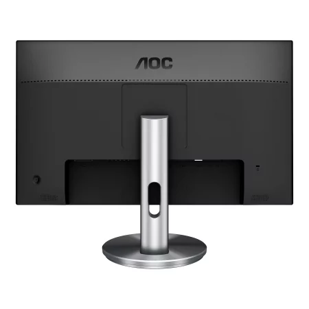 Kontrolsat - 