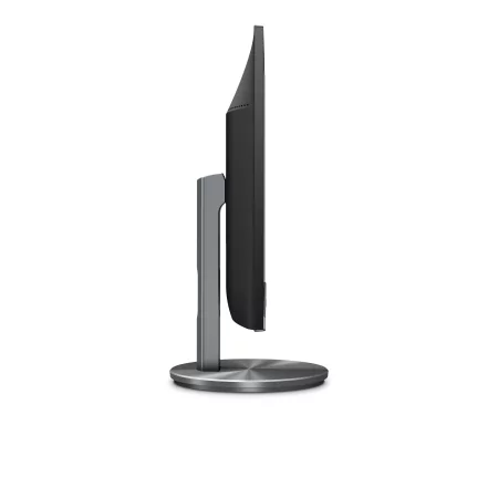 Kontrolsat - Monitor IPS LED 23.8" AOC - I2490VXQ/BT - 60HzFull HD