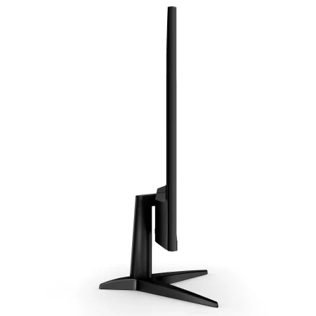 Kontrolsat - Monitor LED 23.6" AOC - 24B1H - 60Hz Full HD Kontrolsat - Monitor LED 23.6" AOC - 24B1H - 60Hz Full HD
