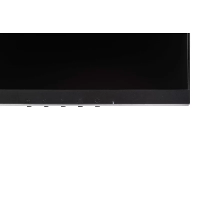 Kontrolsat - Monitor LED 23.6" AOC - 24B1H - 60Hz Full HD