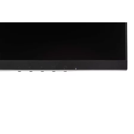 Kontrolsat - Monitor LED 23.6" AOC - 24B1H - 60Hz Full HD Kontrolsat - Monitor LED 23.6" AOC - 24B1H - 60Hz Full HD