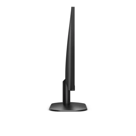 Kontrolsat - Monitor IPS LED 24" AOC - 24B2XDA - 75Hz Full HD