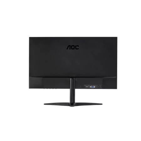 Kontrolsat - Monitor LED 23.6" AOC - 24B1H - 60Hz Full HD Kontrolsat - Monitor LED 23.6" AOC - 24B1H - 60Hz Full HD