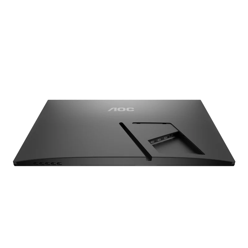 Kontrolsat - Monitor IPS LED 27" AOC - Q27T1 - 75Hz Fsync Quad HD