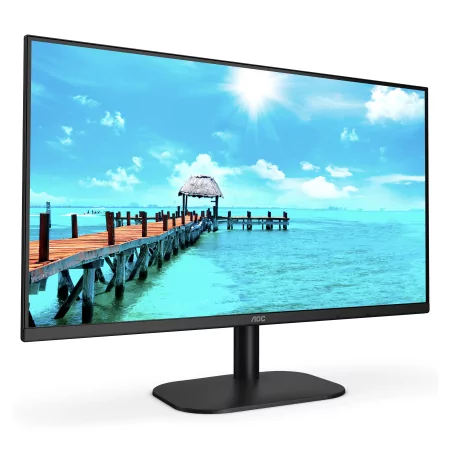 Kontrolsat - AOC 27" LED Monitor - 27B2DA Kontrolsat - AOC 27" LED Monitor - 27B2DA