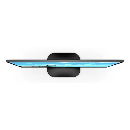 Kontrolsat - 