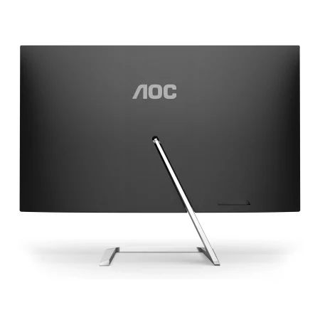 Kontrolsat - Monitor IPS LED 27" AOC - Q27T1 - 75Hz Fsync Quad HD