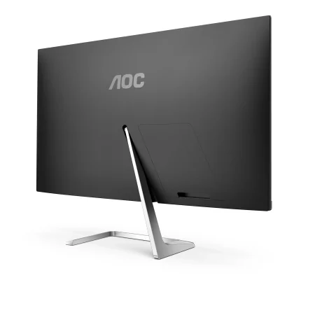 Kontrolsat - Monitor IPS LED 27" AOC - Q27T1 - 75Hz Fsync Quad HD