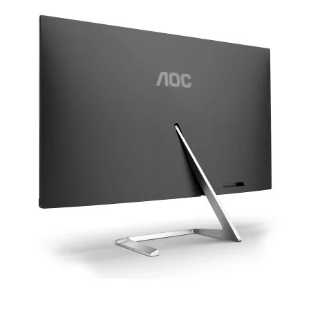 Kontrolsat - Monitor IPS LED 27" AOC - Q27T1 - 75Hz Fsync Quad HD