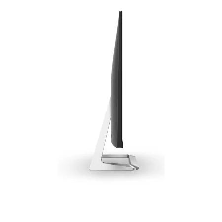 Kontrolsat - Monitor IPS LED 27" AOC - Q27T1 - 75Hz Fsync Quad HD