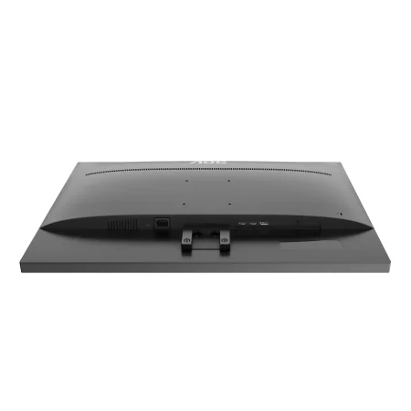 Kontrolsat - 