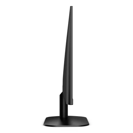 Kontrolsat - 