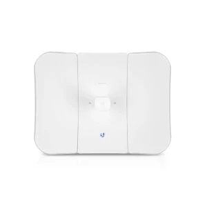 Kontrolsat - Ubiquiti Access Point LTU LR Pro Radio - 5GHz - LTU-LR