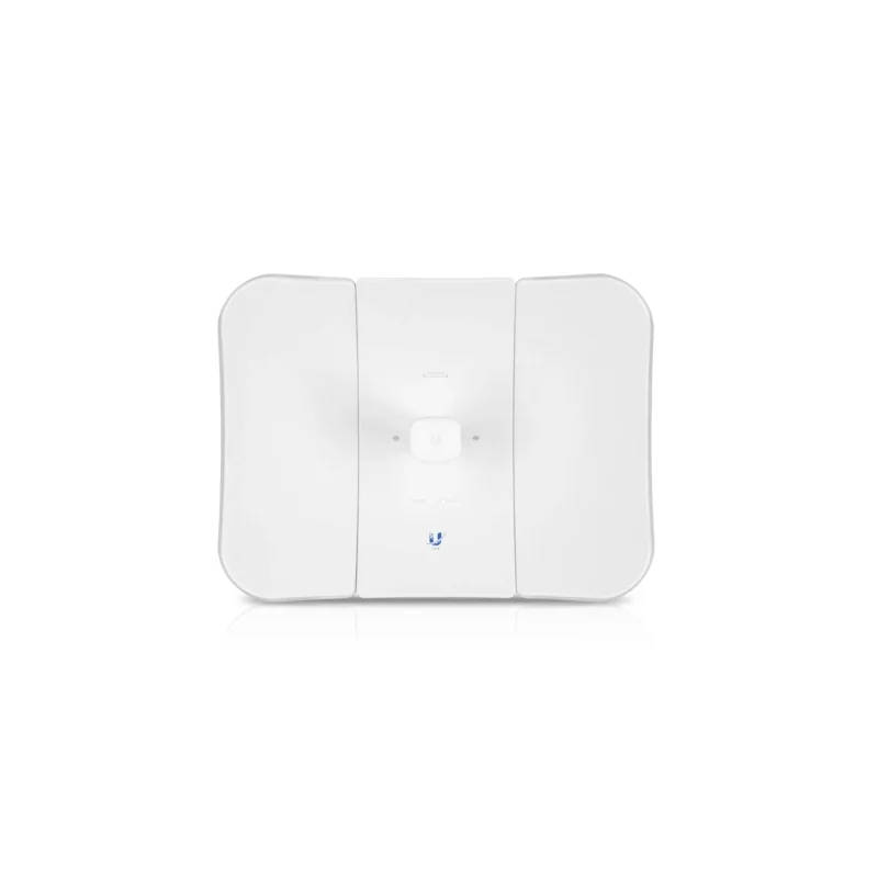 Kontrolsat - Ubiquiti Access Point LTU LR Pro Radio - 5GHz - LTU-LR Kontrolsat - Ubiquiti Access Point LTU LR Pro Radio - 5GHz - LTU-LR
