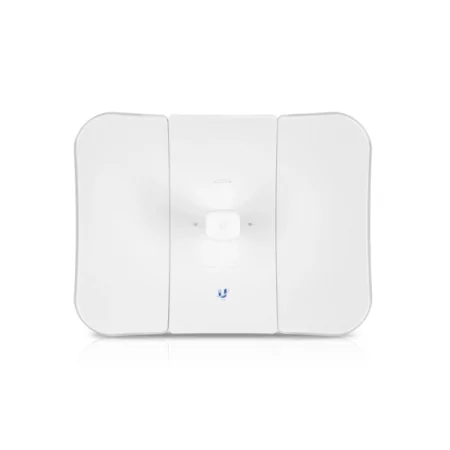 Kontrolsat - Ubiquiti Access Point LTU LR Pro Radio - 5GHz - LTU-LR Kontrolsat - Ubiquiti Access Point LTU LR Pro Radio - 5GHz - LTU-LR