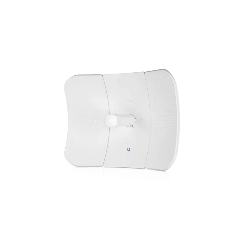 Kontrolsat - Ubiquiti Access Point LTU LR Pro Radio - 5GHz - LTU-LR