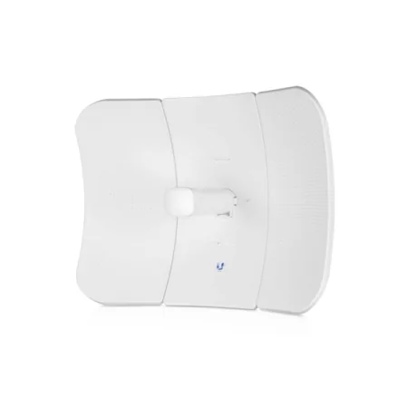 Kontrolsat - Ubiquiti Access Point LTU LR Pro Radio - 5GHz - LTU-LR Kontrolsat - Ubiquiti Access Point LTU LR Pro Radio - 5GHz - LTU-LR