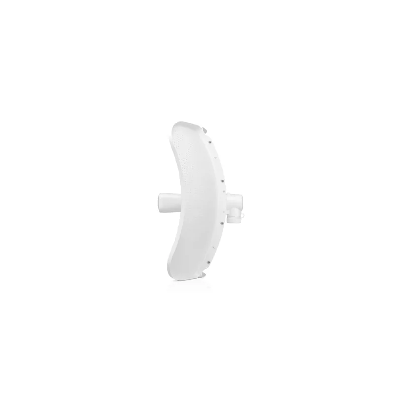Kontrolsat - Ubiquiti Access Point LTU LR Pro Radio - 5GHz - LTU-LR
