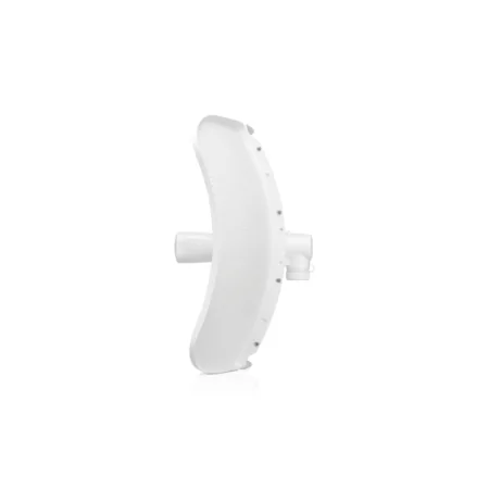 Kontrolsat - Ubiquiti Access Point LTU LR Pro Radio - 5GHz - LTU-LR Kontrolsat - Ubiquiti Access Point LTU LR Pro Radio - 5GHz - LTU-LR