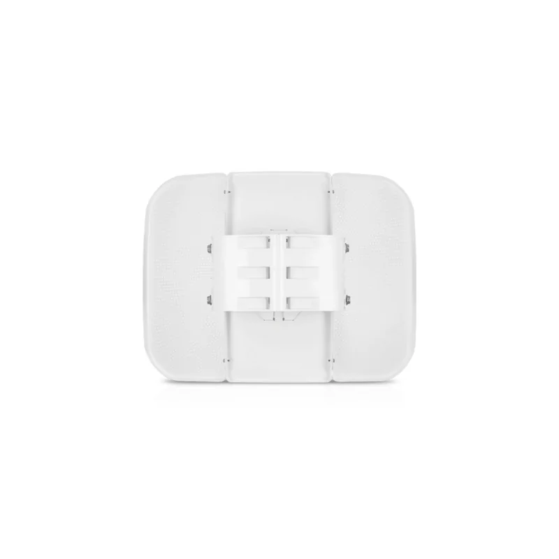 Kontrolsat - Ubiquiti Access Point LTU LR Pro Radio - 5GHz - LTU-LR