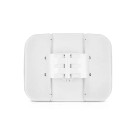 Kontrolsat - Ubiquiti Access Point LTU LR Pro Radio - 5GHz - LTU-LR Kontrolsat - Ubiquiti Access Point LTU LR Pro Radio - 5GHz - LTU-LR