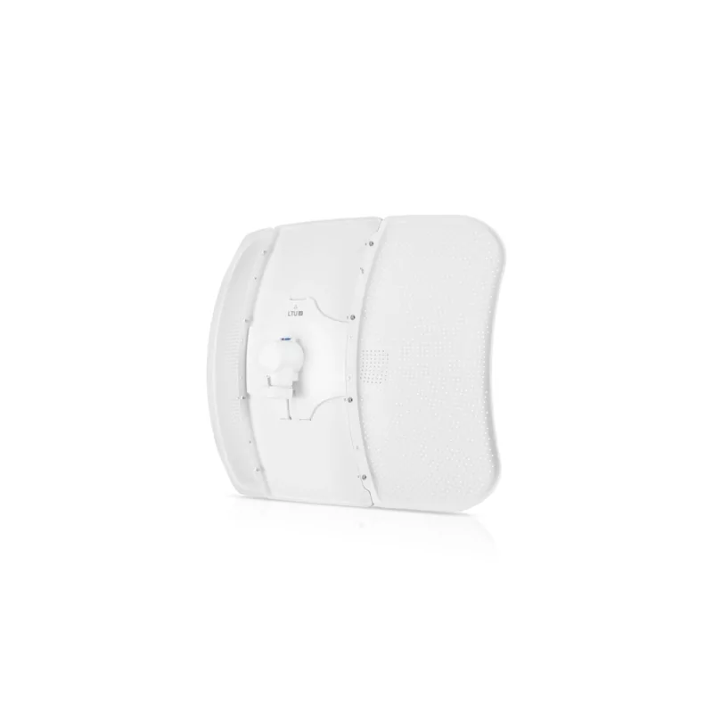 Kontrolsat - Ubiquiti Access Point LTU LR Pro Radio - 5GHz - LTU-LR