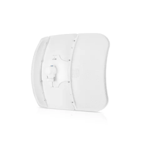Kontrolsat - Ubiquiti Access Point LTU LR Pro Radio - 5GHz - LTU-LR Kontrolsat - Ubiquiti Access Point LTU LR Pro Radio - 5GHz - LTU-LR