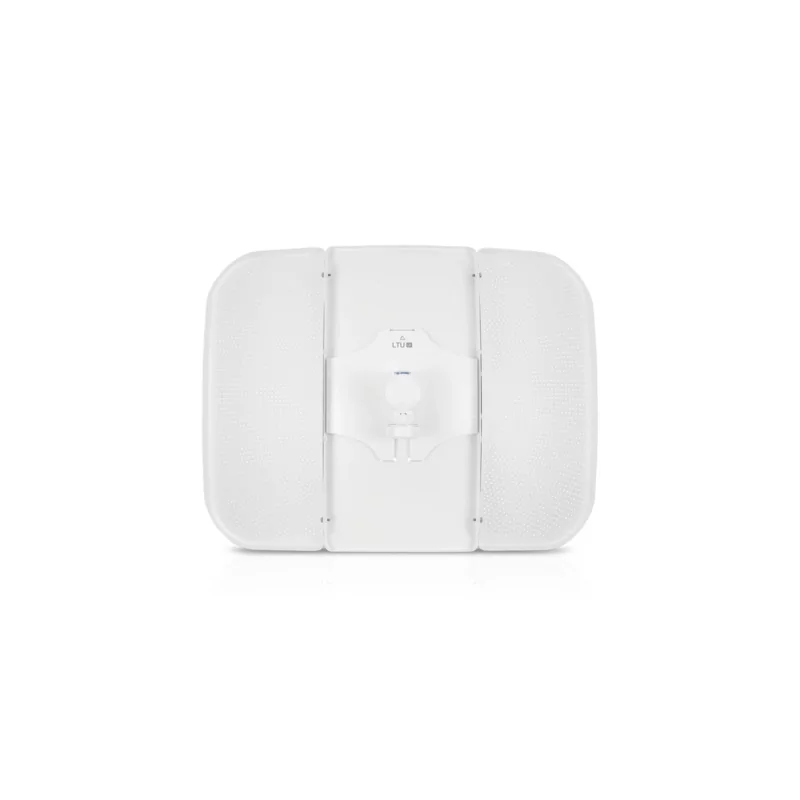 Kontrolsat - Ubiquiti Access Point LTU LR Pro Radio - 5GHz - LTU-LR