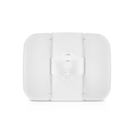 Kontrolsat - Ubiquiti Access Point LTU LR Pro Radio - 5GHz - LTU-LR Kontrolsat - Ubiquiti Access Point LTU LR Pro Radio - 5GHz - LTU-LR