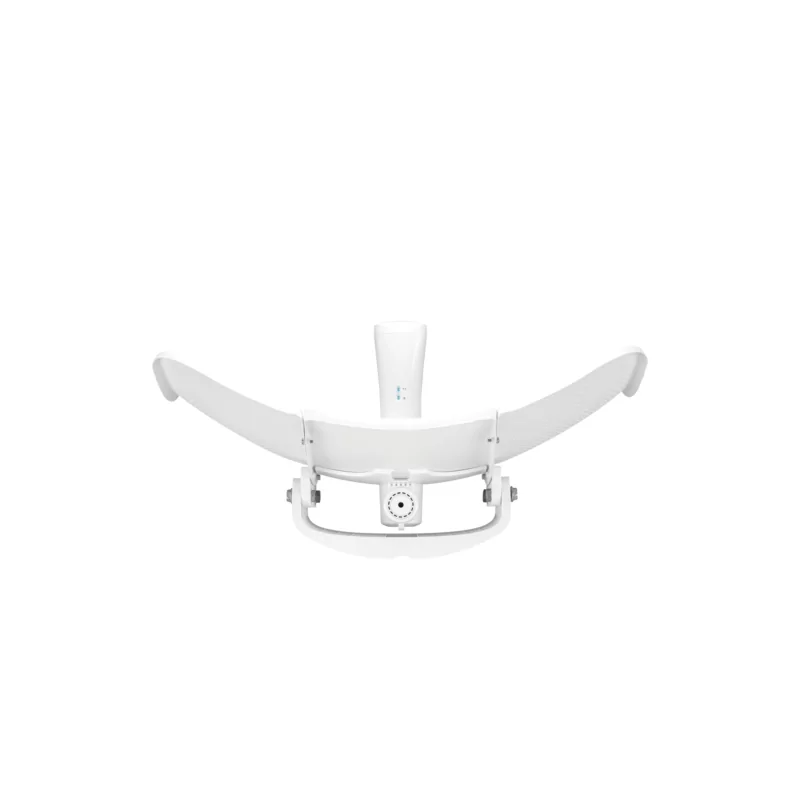 Kontrolsat - Ubiquiti Access Point LTU LR Pro Radio - 5GHz - LTU-LR