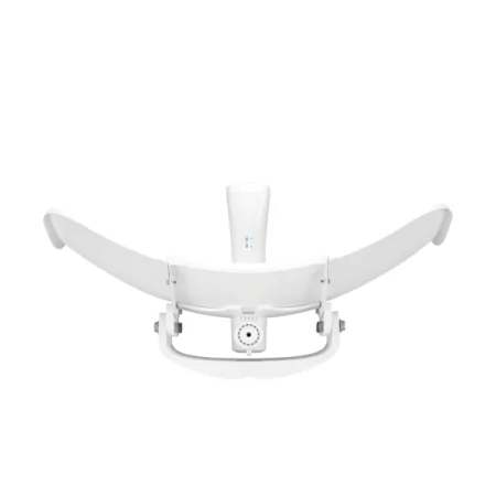Kontrolsat - Ubiquiti Access Point LTU LR Pro Radio - 5GHz - LTU-LR Kontrolsat - Ubiquiti Access Point LTU LR Pro Radio - 5GHz - LTU-LR