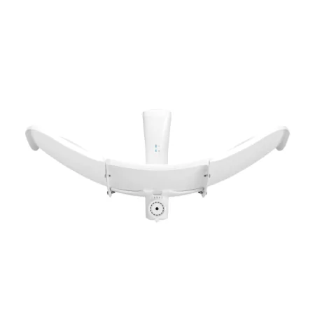 Kontrolsat - Ubiquiti Access Point LTU LR Pro Radio - 5GHz - LTU-LR Kontrolsat - Ubiquiti Access Point LTU LR Pro Radio - 5GHz - LTU-LR