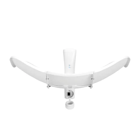 Kontrolsat - Ubiquiti Access Point LTU LR Pro Radio - 5GHz - LTU-LR Kontrolsat - Ubiquiti Access Point LTU LR Pro Radio - 5GHz - LTU-LR